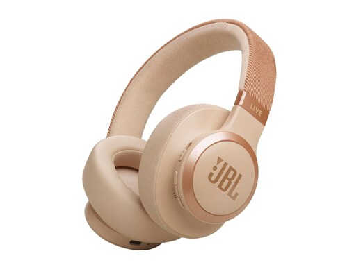 【Amazonお買い得情報】JBL「オーバーイヤーヘッドホン」が特別価格で登場中【3月19日】