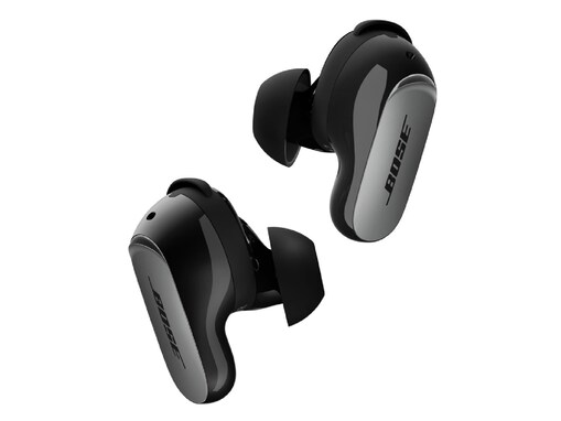 【Amazonお買い得情報】Bose「イヤホン」が特別価格で登場中【3月19日】