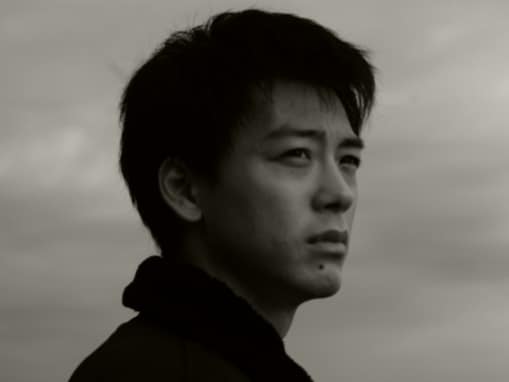 「この写真達はやばい」竹内涼真、ドラマオフショットに「既にロス」「まだ涙が止まらないです」の声！