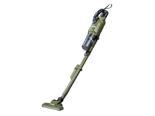 【Amazonお買い得情報】マキタ「掃除機」が特別価格で登場中【3月20日】