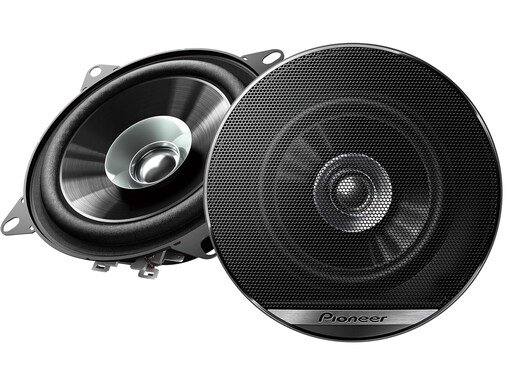 【Amazonお買い得情報】Pioneer「ユニットスピーカー」が特別価格で登場中【3月21日】