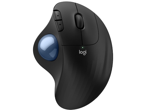 【Amazonお買い得情報】Logicool「トラックボールマウス」が特別価格で登場中【3月21日】
