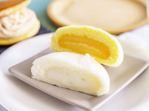 新年度のあいさつで贈りたい「栃木県のお土産」ランキング！ 2位「御用邸の月」を抑えた1位は？【2026年調査】