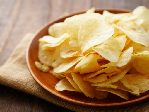 新年度のあいさつで贈りたい「茨城県のお土産」ランキング！ 2位「納豆チップル」を抑えた1位は？【2026年調査】