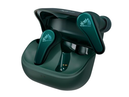 【Amazonお買い得情報】JVCケンウッド「ワイヤレスイヤホン」が特別価格で登場中【3月20日】