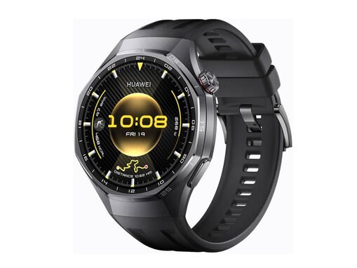 【Amazonお買い得情報】HUAWEI「スマートウォッチ」が特別価格で登場中【3月20日】