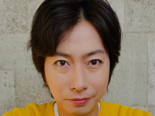 「やってるwww」河合郁人、木村拓哉を完全再現！ 「再現度があまりに高い」「さすが強火木村担」