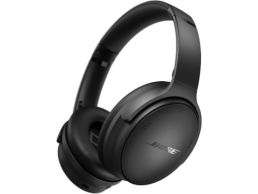 【Amazonお買い得情報】BOSE「ワイヤレスヘッドホン」が特別価格で登場中【3月20日】