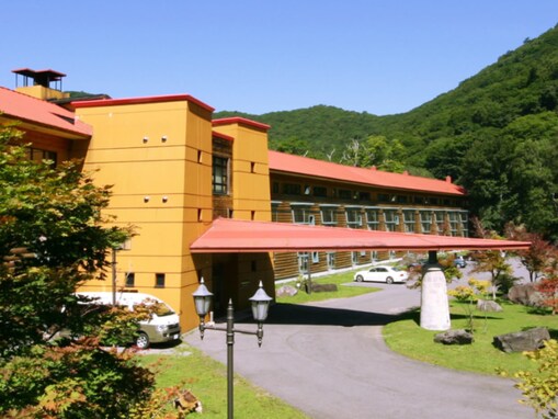 【栃木県の人気ホテル】「中禅寺金谷ホテル」が選ばれる理由