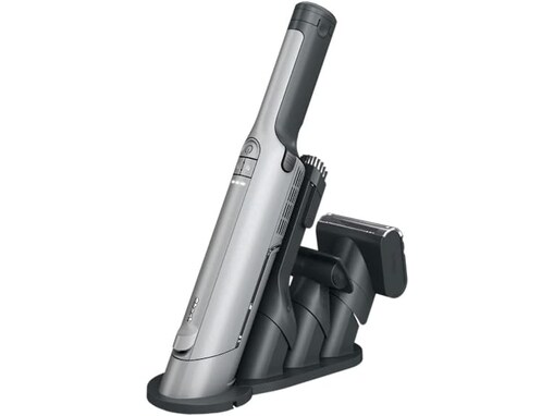 【Amazonお買い得情報】シャーク「ハンディクリーナー」が特別価格で登場中【3月21日】