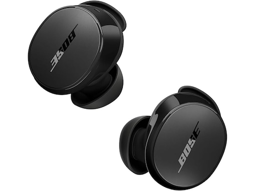 【Amazonお買い得情報】BOSE「ワイヤレスイヤホン」が特別価格で登場中【3月21日】