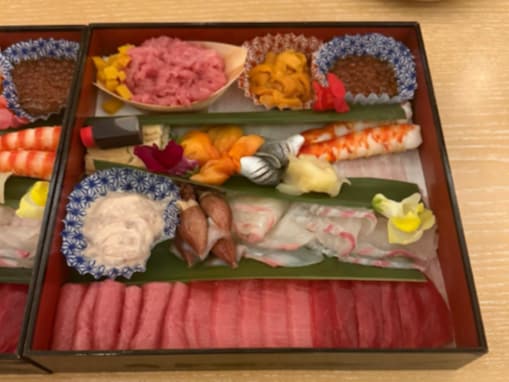 「久々に日本に帰ってきてこのご褒美」ワンオクTaka、帰国後の“ご褒美”公開！ 「これはすごい」