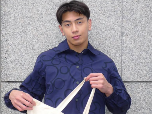 かっこいいと思う『ボーイフレンド2』メンバーランキング！ 2位「フーウェイ」を抑えた1位は？