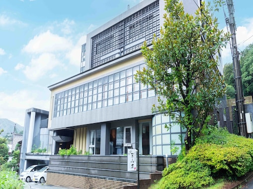 【楽天トラベル×スーパーDEAL】「城崎温泉 料理旅館 翠山荘」が大幅ポイント還元中