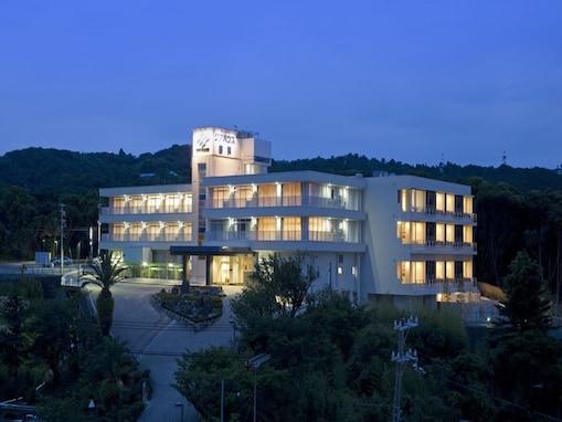 【楽天トラベルセール】「癒しの宿 クアハウス白浜」が今だけ特別価格に！ 露天風呂と多彩な湯巡りを満喫【3月22日】