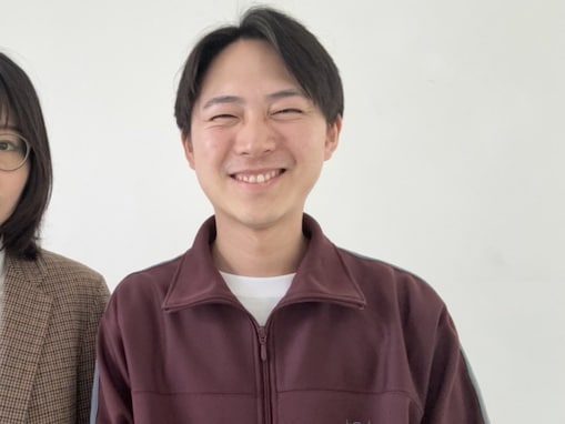 「吉岡里帆かと思った」お笑い芸人、美人同期とコンビ結成！ 「結婚につながるかも」「美人じゃね？」