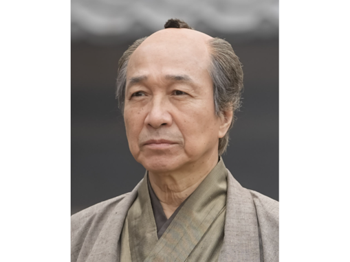 『ばけばけ』に出演する「演技がうまいと思う男性俳優」ランキング！ 「小日向文世」を抑えた1位は？