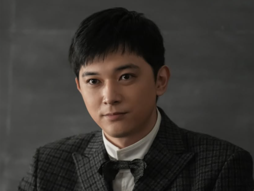 『ばけばけ』で「ハマり役だったと思う男性俳優」ランキング！ 2位「吉沢亮」を抑えた1位は？