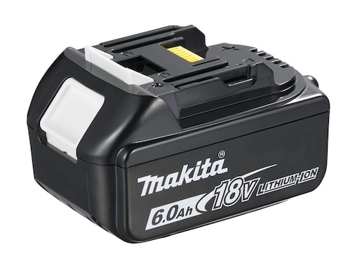 【Amazonお買い得情報】マキタ「リチウムイオンバッテリ」が特別価格で登場中【3月21日】