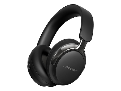 【Amazonお買い得情報】Bose「Bluetoothヘッドホン」が特別価格で登場中【3月22日】