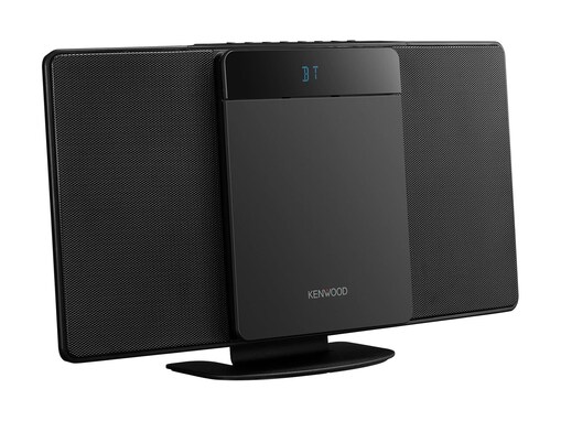 【Amazonお買い得情報】JVCケンウッド「ミニコンポ」が特別価格で登場中【3月22日】