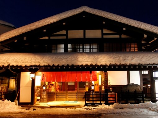 【楽天トラベルセール】「飛騨高山温泉 旅館あすなろ」が今だけ特別価格に！日本情緒あふれる宿で温泉や飛騨牛を堪能【3月23日】