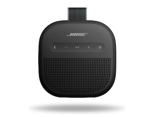 【Amazonお買い得情報】Bose「ポータブルスピーカー」が特別価格で登場中【3月23日】