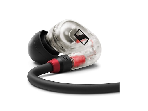 【Amazonお買い得情報】ゼンハイザー「イヤホン」が特別価格で登場中【3月23日】