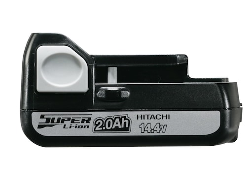 【Amazonお買い得情報】ハイコーキ「リチウムイオン電池」が特別価格で登場中【3月23日】