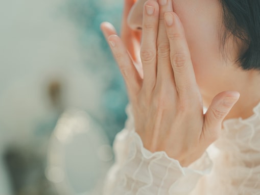 「経済的理由が主にです」53歳女性、年金受給の親と実家暮らし。生活費を明かす