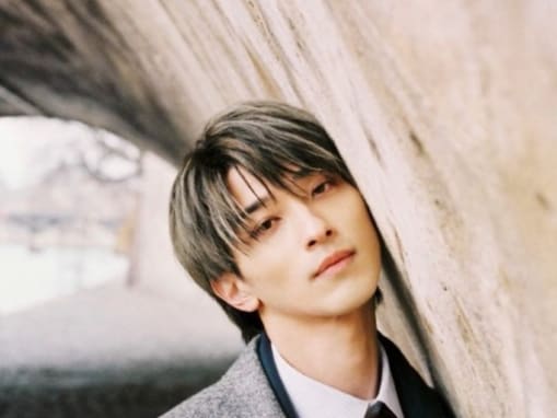 『僕のヒーローアカデミア』の轟焦凍を演じてほしい俳優ランキング！ 2位「横浜流星」を抑えた1位は？