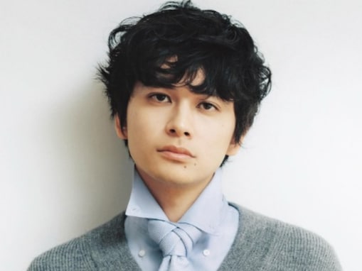 『僕のヒーローアカデミア』の緑谷出久を演じてほしい俳優ランキング！ 2位は「北村匠海」、1位は？