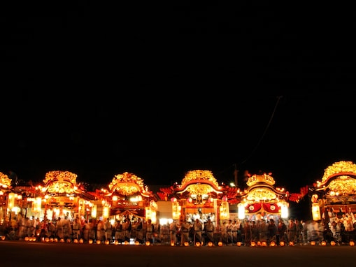 『桃太郎電鉄』で読むのが難しいと思う「秋田県の物件駅」ランキング！ 2位「鹿角」を抑えた1位は？【2026年調査】