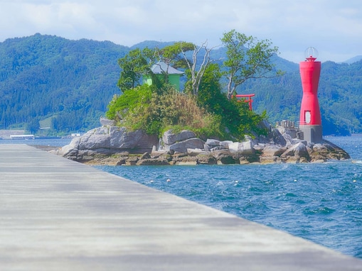 『桃太郎電鉄』で読むのが難しいと思う「岩手県の物件駅」ランキング！ 2位「大槌」を抑えた1位は？【2026年調査】