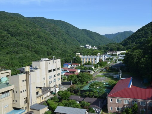 『桃太郎電鉄』で読むのが難しいと思う「宮城県の物件駅」ランキング！ 2位「作並」を抑えた1位は？【2026年調査】