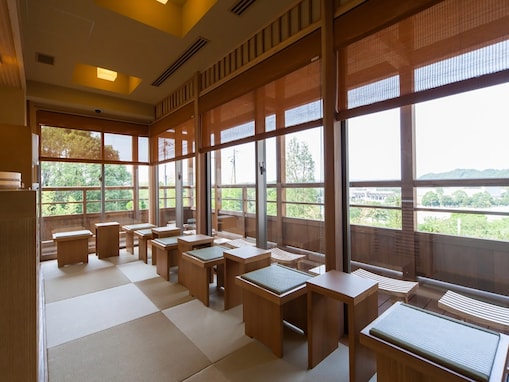 【三重県の人気ホテル】「いにしえの宿 伊久」はお伊勢参りの伝統と湯浴みを愉しむ宿