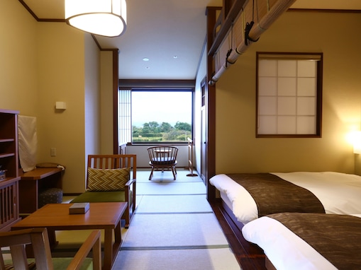 【楽天トラベル×スーパーDEAL】「いにしえの宿 佳雲」が実質30％引き！ 自家源泉を堪能できる大浴場で癒しのひととき【3月25日】