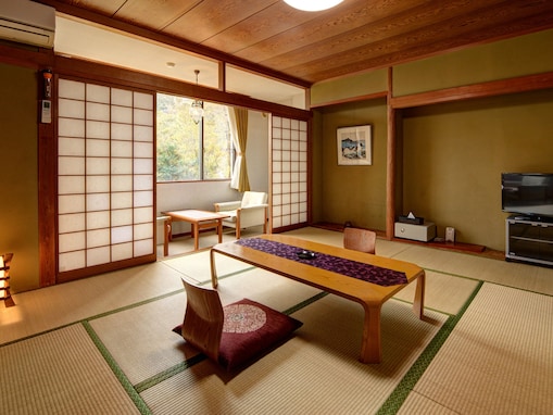 【楽天トラベル×スーパーDEAL】「箱根強羅温泉 瑞の香り」が大幅ポイント還元中