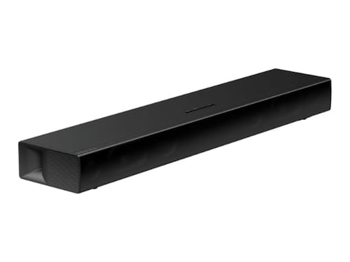 【Amazonお買い得情報】REGZA「サウンドバー」が特別価格で登場中【3月24日】