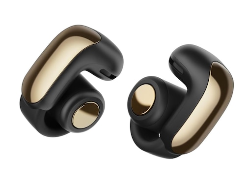 【Amazonお買い得情報】Bose「ワイヤレスイヤホン」が特別価格で登場中【3月25日】