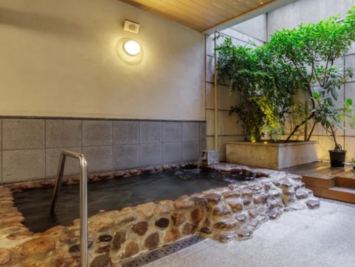 【福岡県の人気ホテル】「西鉄ホテル クルーム博多」が選ばれる理由