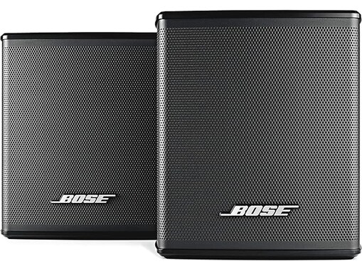 【Amazonお買い得情報】BOSE「Bluetoothスピーカー」が特別価格で登場中【3月25日】