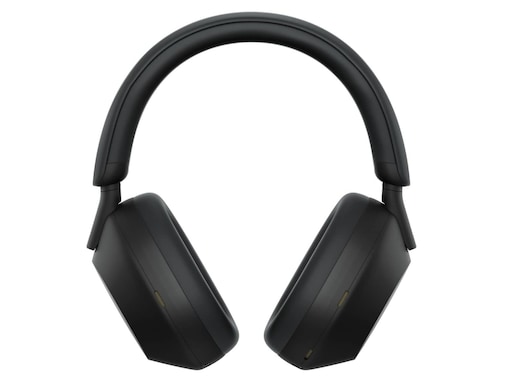 【Amazonお買い得情報】ソニー「ヘッドホン」が特別価格で登場中【3月25日】