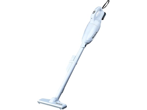 【Amazonお買い得情報】マキタ「スティッククリーナー」が特別価格で登場中【3月25日】