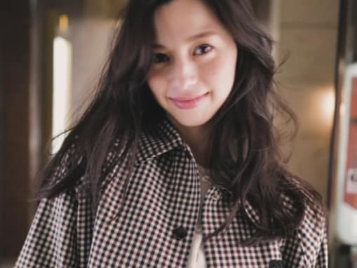 「美人すぎ〜！」中条あやみ、美人俳優撮影のプライベート感満載ショットを公開！ 「仲良すぎて」