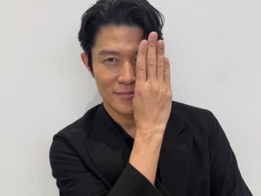 「2026年冬ドラマ」ではまり役だったと思う主演俳優ランキング！ 「鈴木亮平」を超えた1位は？