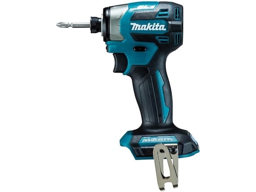 【Amazonお買い得情報】マキタ「インパクトドライバー」が特別価格で登場中【3月26日】