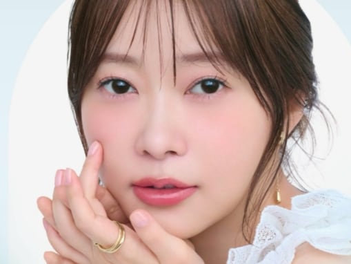 「嬉しすぎるお知らせ！」指原莉乃、圧倒的な美貌に「どんどんきれいになるなー」「めっちゃお綺麗」の声