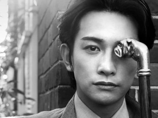 「スーツ姿のマッチーは格別」町田啓太、イケメンショットに反響「見ているだけで、癒されて浄化される」