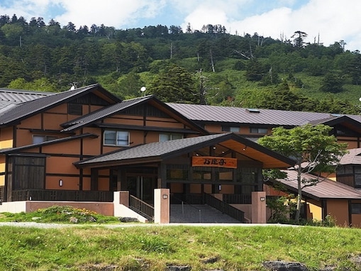 【楽天トラベルセール】「万座温泉 万座亭」が今だけ特別価格に！ 乳白色の源泉かけ流しを満喫【3月24日】